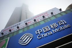 (5分钟教程)承德工厂咨询热线电话_哔哩哔哩